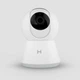 Камера Xiaomi Wi-fi IMILAB Home Security 360 Youth Version(1080P) CMSXJ03C - зображення 4
