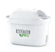 Набор картриджей Brita MXPro Limescale для жесткой воды, 3+1 шт. - изображение 2