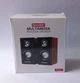Колонки для компьютера LeerFei E-1014 - изображение 8