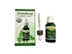 Натуральное антивозрастное масло моринги Moringa Seed Oil 30 мл - изображение 2