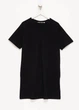 Футболка Only Man (95-TSH-03-02-V-black-extended-4XL) - изображение 1
