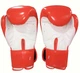 Боксерские перчатки BAX HIT 10-OZ RED - изображение 3