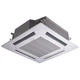 Касетний кондиціонер Mitsushito CGK36HIRS2/UGC36HIS2 (INVERTER) - изображение 2