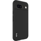 Силіконовий (TPU) чохол IMAK UC-3 Series для Google Pixel 8A - Black - зображення 4