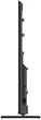Телевизор Thomson 75" UHD 75UA5S13 - изображение 4