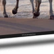 Телевизор Thomson 75" UHD 75UA5S13 - изображение 5