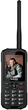 Мобильный телефон Sigma mobile X-treme PA68 Wave Black (4827798466612) - изображение 2