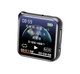 MP3 плеер диктофон JNN M30 Hi-Fi 32Gb с внешним динамиком Type C - изображение 1