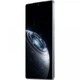 Смартфон Infinix gt 20 Pro 12/256gb Mecha Blue - изображение 4
