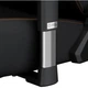 Кресло игровое Anda Seat Kaiser 3 Black Size xl (ad12ydc-xl-01-b-pv/c) - изображение 4