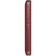 Мобильный телефон Nomi i1871 Red - изображение 4