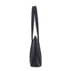 Сумка для ноутбука RivaCase 14" 8992 pu (Black) Orly (8992PUBlack) - изображение 4