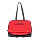 Сумка для ноутбука RivaCase 14" 8992 pu (Black) Orly (8992PUBlack) - изображение 9
