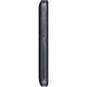 Мобильный телефон Nomi i1871 Black - изображение 4