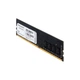Модуль памяти ddr4 8gb/2400 Prologix (pro8gb2400d4) - изображение 5