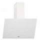 Вытяжка Eleyus cristal 1000 led 60 wh - изображение 1