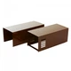 Вытяжка Eleyus kent 700 60 br - изображение 8
