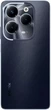Смартфон Infinix Hot 40 Pro X6837 12/256GB Dual Sim Starlit Black - изображение 3
