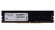 Память 16Gb ddr4, 3200 MHz, ProLogix, 22-22-22-52, 1.2v (pro16gb3200d4) - изображение 1