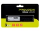 Память 16Gb ddr4, 3200 MHz, ProLogix, 22-22-22-52, 1.2v (pro16gb3200d4) - изображение 2