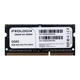 Модуль памяти so-dimm ddr3 8gb/1600 Prologix (pro8gb1600d3s) - изображение 3
