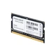 Модуль памяти so-dimm ddr3 8gb/1600 Prologix (pro8gb1600d3s) - изображение 5