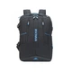 Рюкзак для ноутбука Rivacase 7860 Black 17.3" - изображение 2