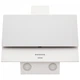 Вытяжка Eleyus accent 1000 led 60 wh - изображение 4