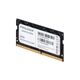 Модуль памяти so-dimm ddr4 16gb/3200 Prologix (pro16gb3200d4s) - изображение 5