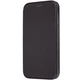 Чохол-книжка ArmorStandart G-Case для Realme C67 - Black - зображення 1