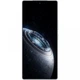 Смартфон Infinix gt 20 Pro 12/256gb Mecha Silver - изображение 2