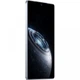 Смартфон Infinix gt 20 Pro 12/256gb Mecha Silver - изображение 5