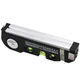 Лазерный уровень 4в1 Laser Level Pro 3 - изображение 5