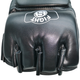 Перчатки для MMA Sveltus Grappling, размер ХL (SLTS-6005) - изображение 3