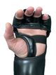 Перчатки для MMA Sveltus Grappling, размер ХL (SLTS-6005) - изображение 6