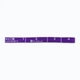 Эспандер для фитнеса Sveltus Multi Elastiband фиолетовый, 15кг + QR код (SLTS-0033) - изображение 4