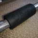 Расширитель грифа силиконовый Sveltus Fat Grip, 2 шт (SLTS-1681-0) - изображение 3