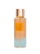 Парфюмированный спрей Victoria's Secret Vibrant Blooming Passionfruit 250 мл - изображение 1