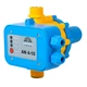 Контроллер давления Vitals aqua AN 4-10 - изображение 3