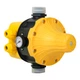Контроллер давления Vitals aqua AL 4-10r - изображение 2