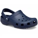 Сабо Crocs Kids Classic Clog Navy C8\25\15.5 см 206991 - изображение 2
