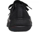 Кросівки Crocs LiteRide 360 Pacer Black Black M13\46\30,5 см. 206705 - зображення 6