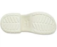 Сабо Crocs Siren Clog Bone M6W8\38\24.5 см 208547 - изображение 6