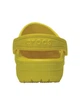 Сабо Crocs Kids Classic Clog Lemon C13\30\19.5 см 206991 - изображение 6