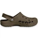 Сабо Crocs Baya Clog Chocolate M12\45\29,5 см. 10126 - изображение 1