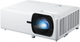 Projektor ViewSonic LS710HD White - obraz 4