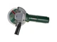 Іграшкова болгарка Bosch, Klein, 8426 - зображення 4