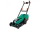 Дитяча газонокосарка Bosch, Klein, 2780 - зображення 3