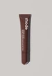 Тінт для губ Rhode Peptide Lip Tint Espresso 10 ml - изображение 1