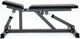 Регульована лава Toorx Multipurpose Bench WBX 85 (WBX-85) - зображення 4